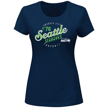 nfl-womens-seattle-seahawks-short-sleeve-t-shirt