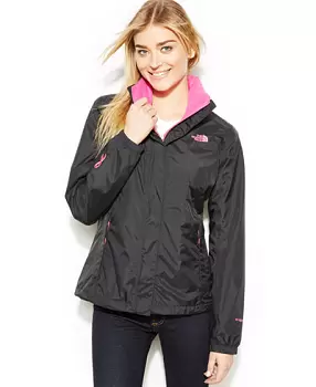 The North Face Deals At Macy’s Black Friday Sale