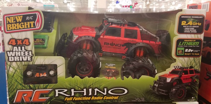 Costco Toys 2016 - Big List of Costco Christmas Toys This Year!