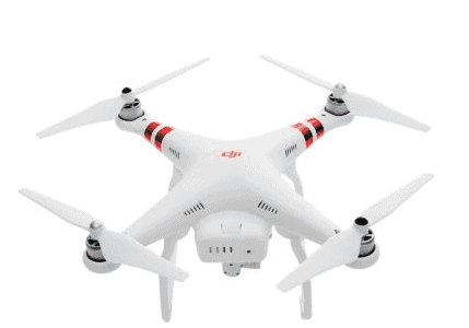 Drone for Sale on Cyber Monday