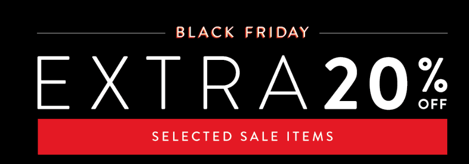 Nordstrom promo code black friday Get 60% OFF w/ NordStrom Black Friday coupons & Deals. Get instant savings with 21 valid NordStrom coupon codes & discounts in Nov.