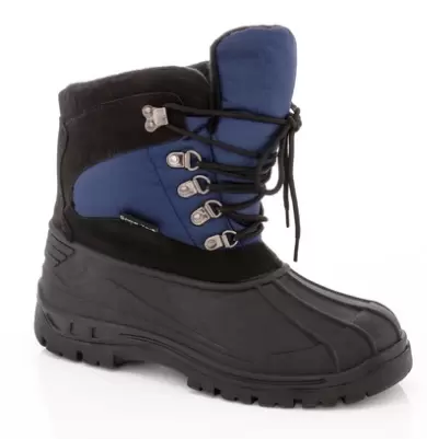 snow-tec-mens-winter-boots-with-free-ear-muffs