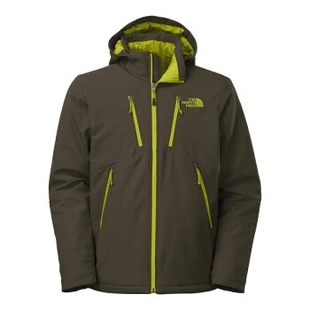 the-north-face-mens-apex-elevation-jacket