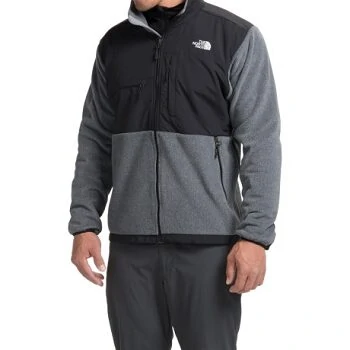 the-north-face-denali-jacket-polartec-fleece-for-men