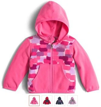 the-north-face-infants-glacier-full-zip-hoodie
