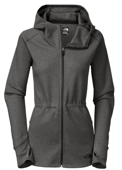 the-north-face-wrap-ture-full-zip-jacket