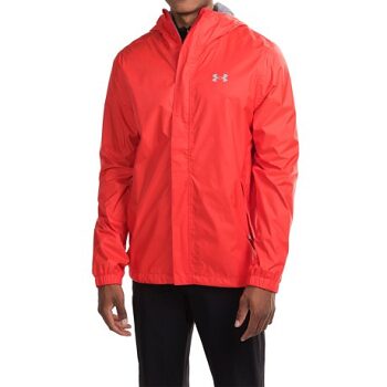 under-armour-storm-bora-jacket-waterproof-for-men