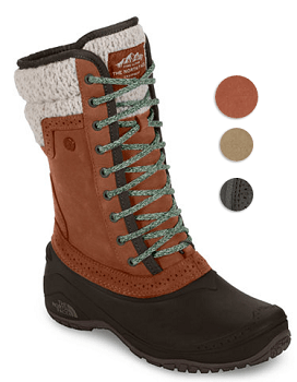 womens-shellista-mid-cold-weather-boots