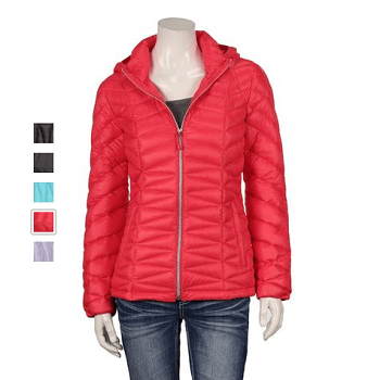 zeroxposur-womens-jolie-sweater-down-jacket