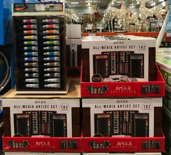 Costco Toys 2016 Big List of Costco Christmas Toys This Year!