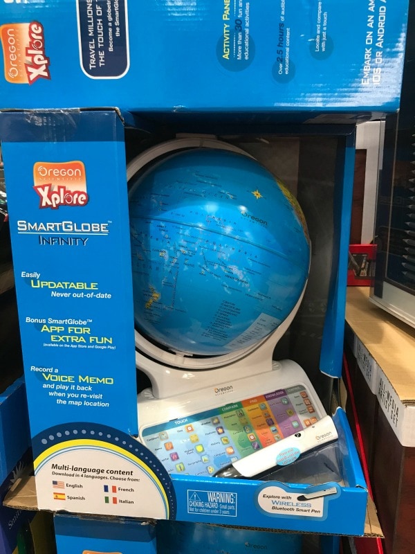 Costco Toys 2016 Big List of Costco Christmas Toys This Year!