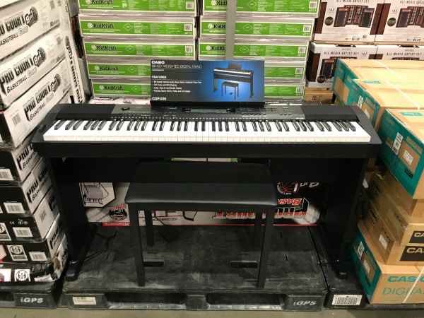 Costco Toys 2016 - Big List of Costco Christmas Toys This Year!