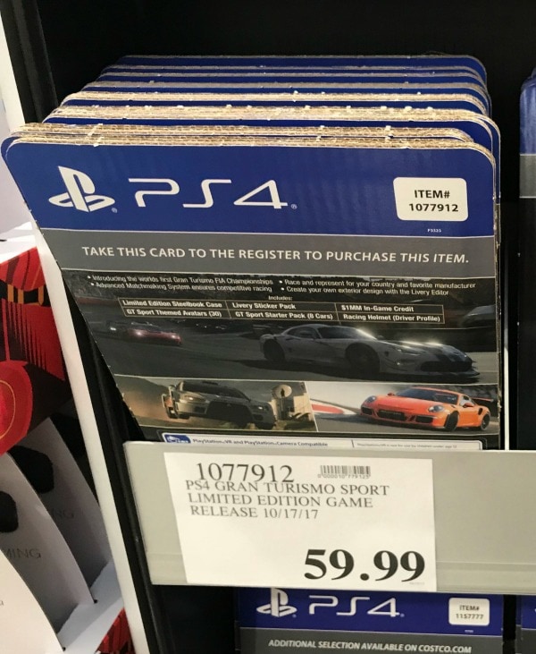 Costco Toys 2016 Big List of Costco Christmas Toys This Year!