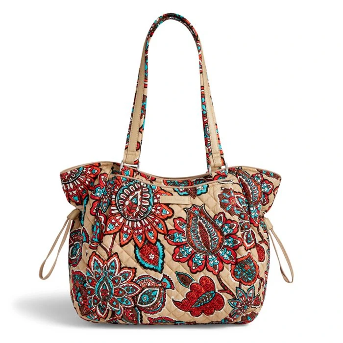 Vera Bradley Black Friday Sale