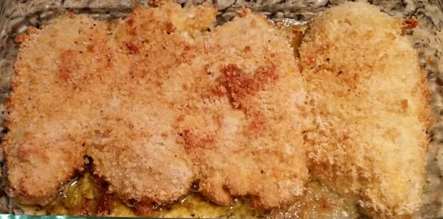 baked-chicken