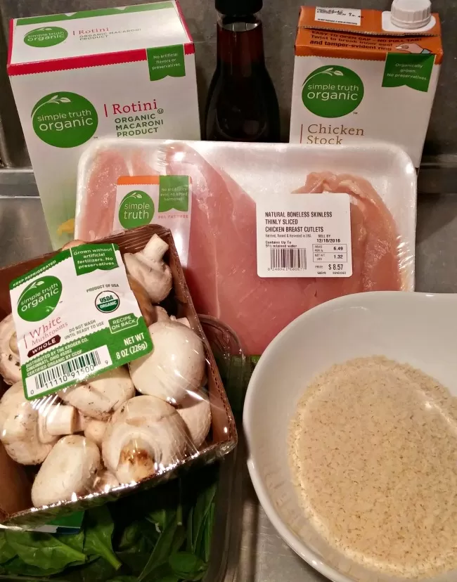 chicken-marsala-ingredients