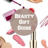 Holiday Beauty Gift Guide - 20 Beauty Gifts that Women Will Love for Christmas