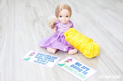 rapunzel-hair-maze-supplies