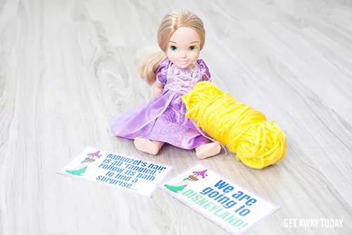 rapunzel-hair-maze-supplies