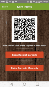 Quiznos FREE Sandwich with App + Earn More FREEBIES at Quiznos With ...