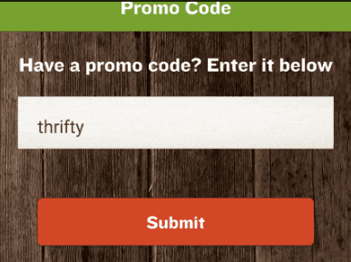 toasty-promo-code