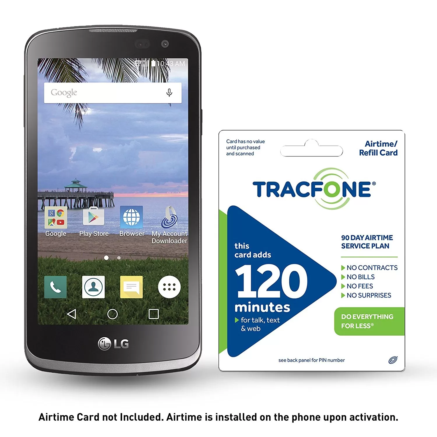 trac-phone-smart-phone-bundle