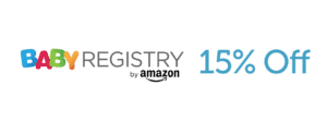 baby-registry