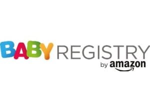 baby-registry-by-amazon