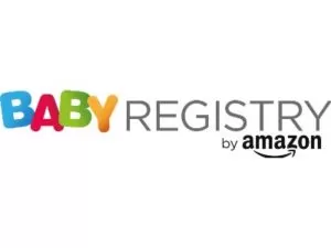 baby-registry-by-amazon