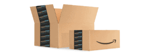 boxes