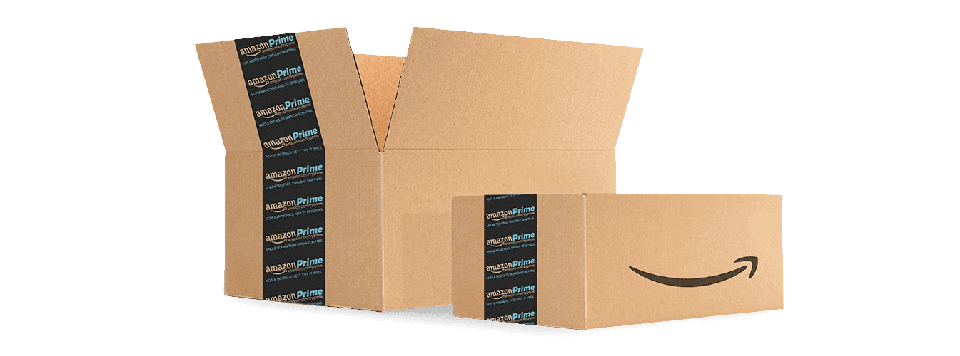 Benefits of Amazon Family - How to Save on Diapers, Baby Items & more ...