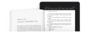 ebooks