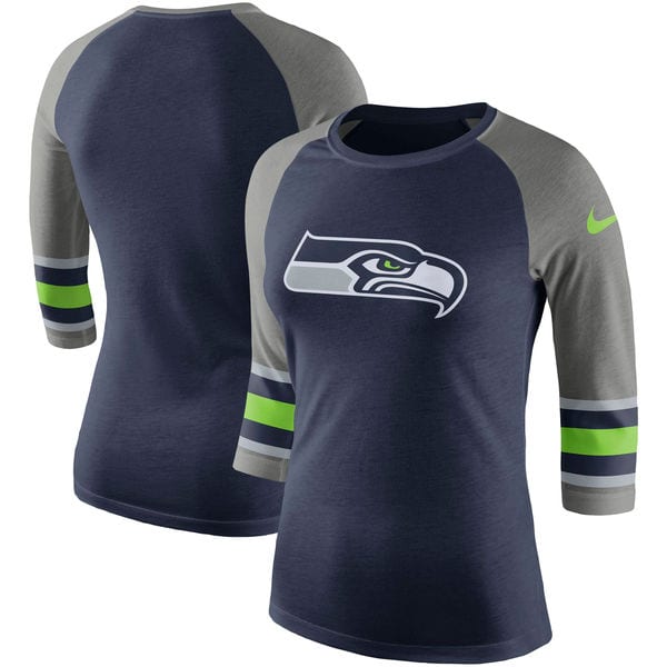 Seahawks Gift Guide - Jerseys, Beanies & more!
