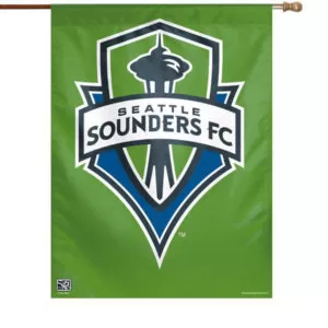 sounders-banner