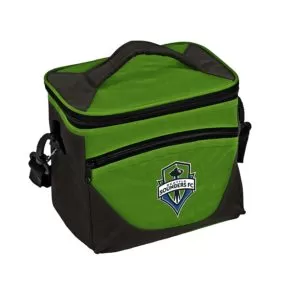 sounders-cooler