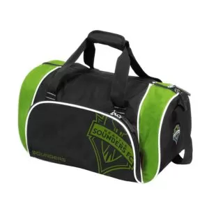 sounders-duffel-bag