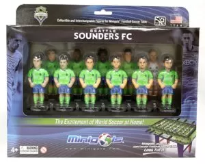 sounders-foosball