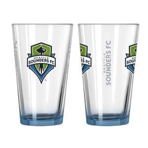 sounders-glasses