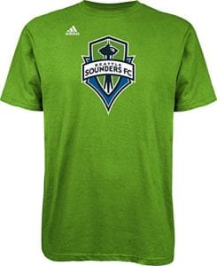 sounders-green-tee