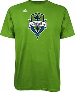 sounders-green-tee