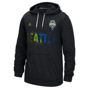 sounders-hoodie-2