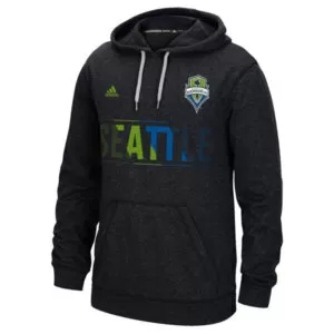 sounders-hoodie-2