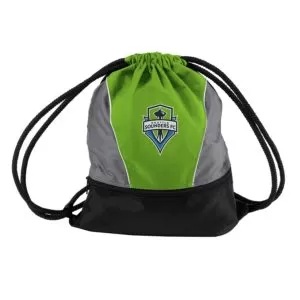 sounders-pack