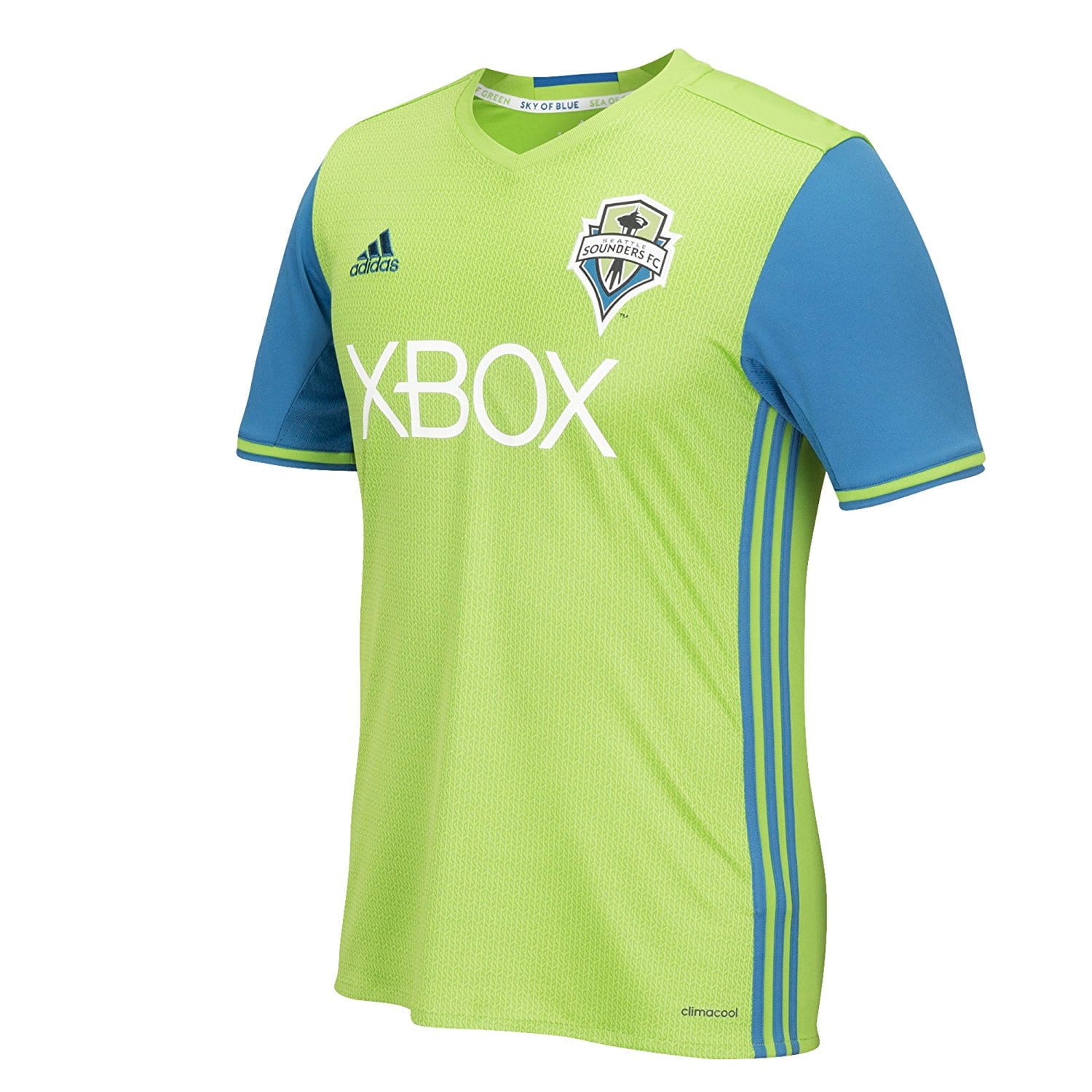 Seattle Sounders Gift Guide for the Ultimate Fan! Apparel, Items for