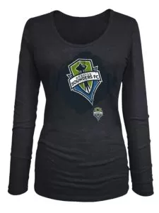 sounders-womens-long-sleeve