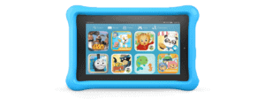 tablet