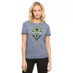 womens-sounders