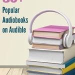 Audio Books Rental - 30+ Popular Audiobooks on Audible