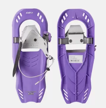 Kids Snowshoes Sale