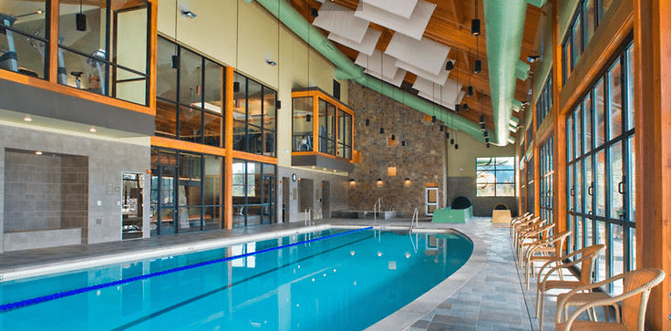 6 Washington Hotels With Great Indoor Pools Staycation Ideas 6 Washington Hotels With Great Indoor Pools Staycation Ideas